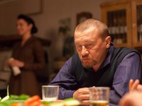 -2 (2014) 
