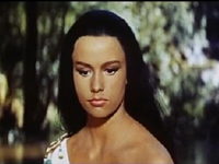  (1960) 
