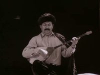   (1984)