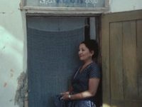Возвращение Ольмеса (1984) 
фотографии