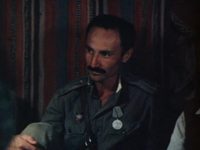 Возвращение Ольмеса (1984) 
фотографии