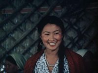   (1984)