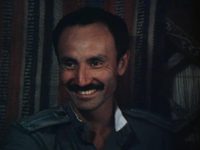   (1984)