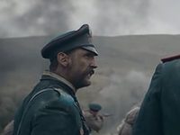   (2017)