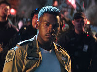   2 (2018)