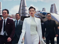   2 (2018)