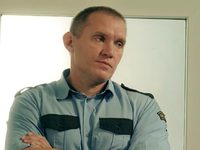 -2 (2018)