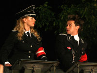  ! (2008) -  2