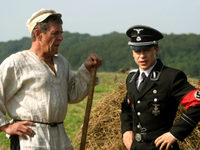  ! (2008) -  3