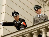  ! (2008) 
