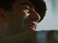  ! (2008) -  21