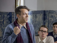 (2017)