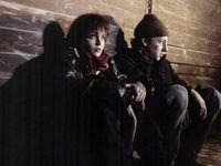  (1986)