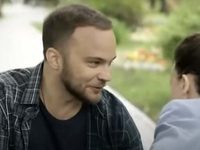   (2018) 
