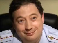   (2018)