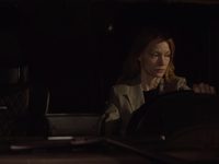   (2020)