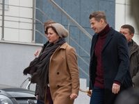 -5 (2020)