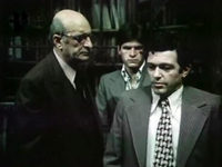   (1983) -  15