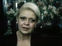   (1983) -  16
