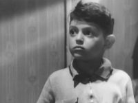   (1957) 
