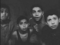   (1957) 

