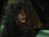  (2018) -  10