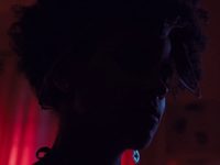  (2018) -  12