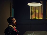  (2018) -  16
