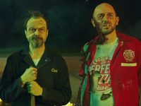  (2018) -  19
