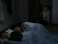   (2016) -  3