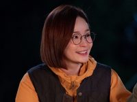    (2020) 
