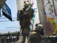    (2005) 
