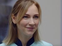      (2022) -  36