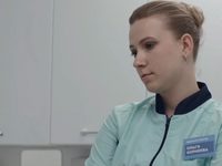      (2022) -  39