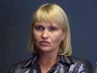   :    -3 (2008) -  -  5