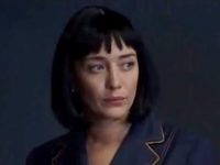   :    -3 (2008) -  -  6