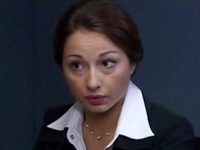  :    -3 (2008) -  -  9