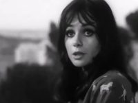  (1964) 
