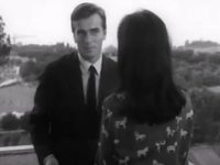  (1964) 
