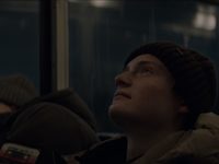  (2024) -  11