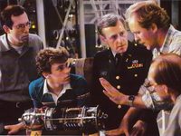   (1986)