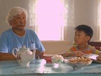 9  (2024) 
