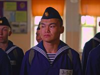 9  (2024)