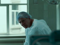 9  (2024)