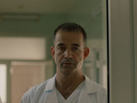 9  (2024)