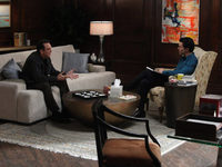   (2011-2012)