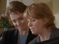   3 (2006) 
