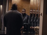  (2023) 
