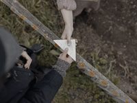    (2023) 
