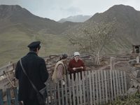    (2023) 
